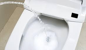 LIXILおすすめNo.1トイレ!サティスGタイプにお取替え LIXILおすすめNo.1トイレ!サティスGタイプにお取替え